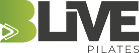 Blive Pilates